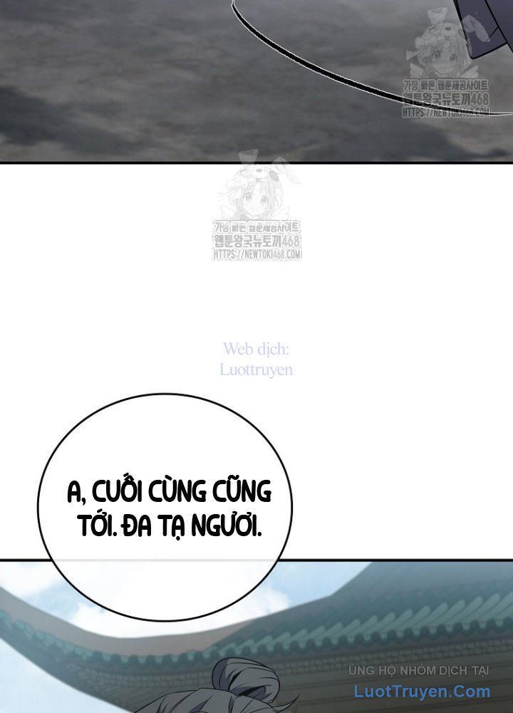 Chuyển Sinh Thành Tiêu Sư Chapter 119 - 69