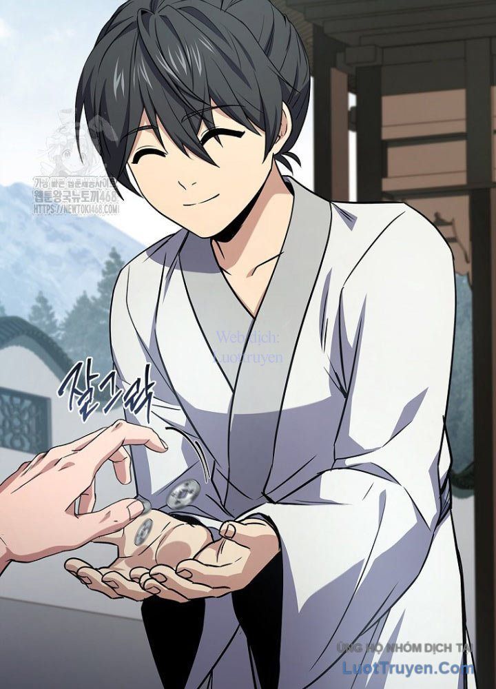 Chuyển Sinh Thành Tiêu Sư Chapter 119 - 70