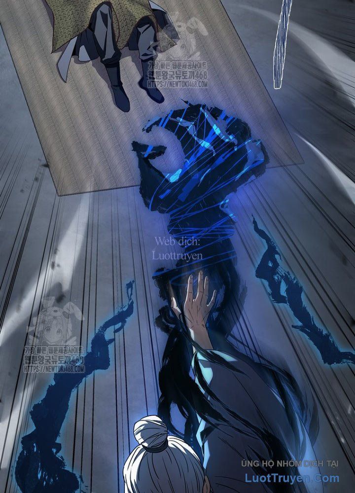 Chuyển Sinh Thành Tiêu Sư Chapter 119 - 8