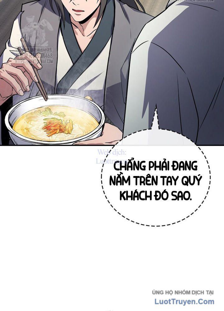 Chuyển Sinh Thành Tiêu Sư Chapter 119 - 72