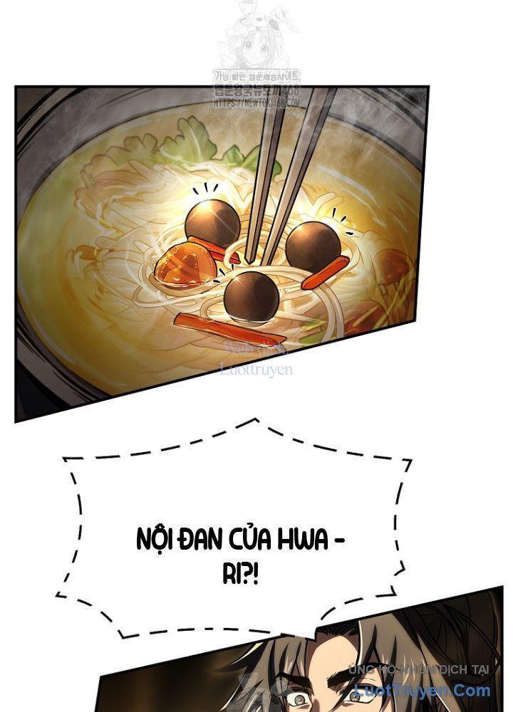 Chuyển Sinh Thành Tiêu Sư Chapter 119 - 73