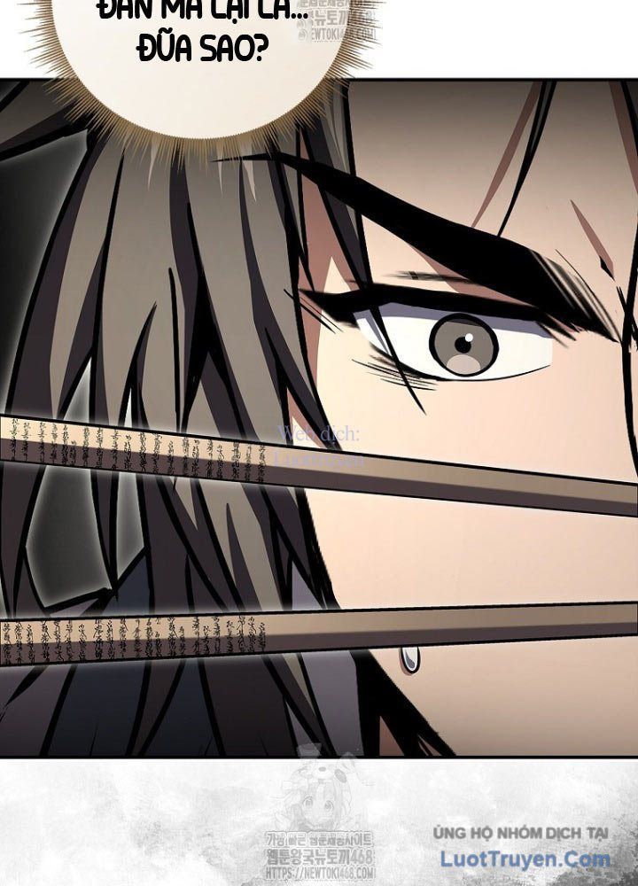 Chuyển Sinh Thành Tiêu Sư Chapter 119 - 75