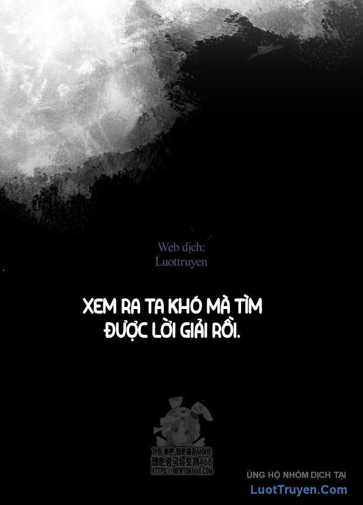 Chuyển Sinh Thành Tiêu Sư Chapter 119 - 76