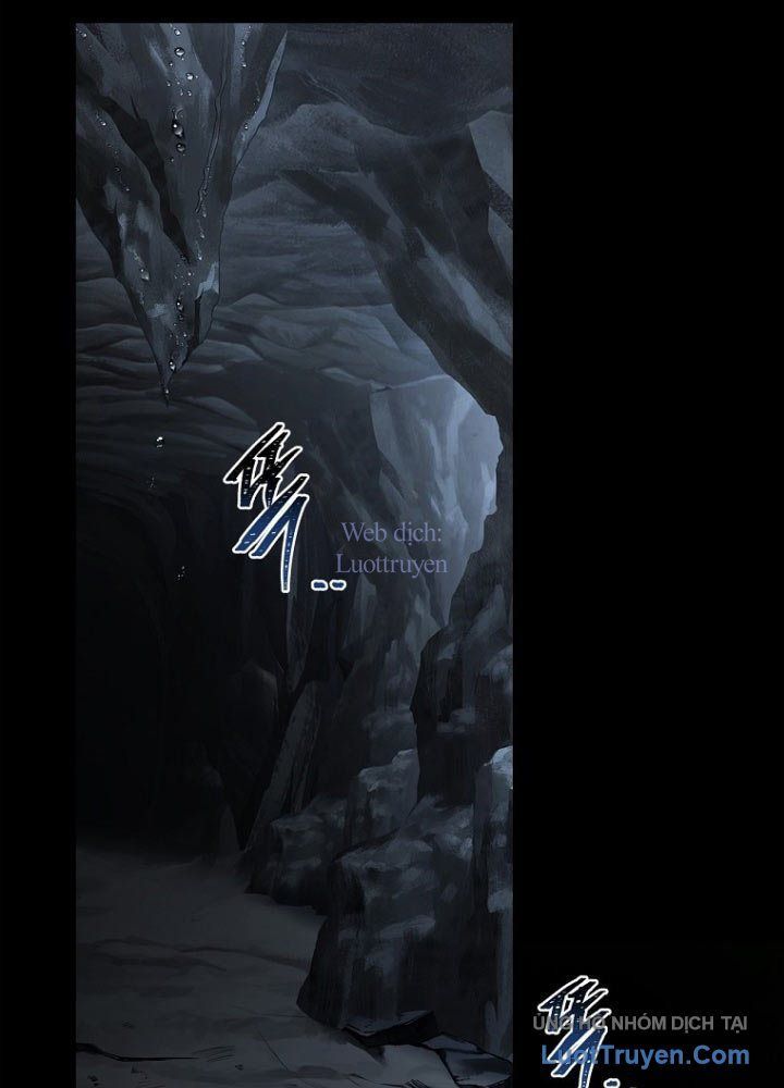 Chuyển Sinh Thành Tiêu Sư Chapter 119 - 77