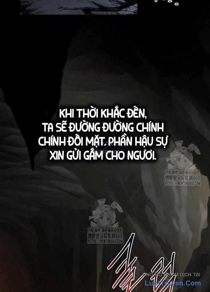 Chuyển Sinh Thành Tiêu Sư Chapter 119 - 78