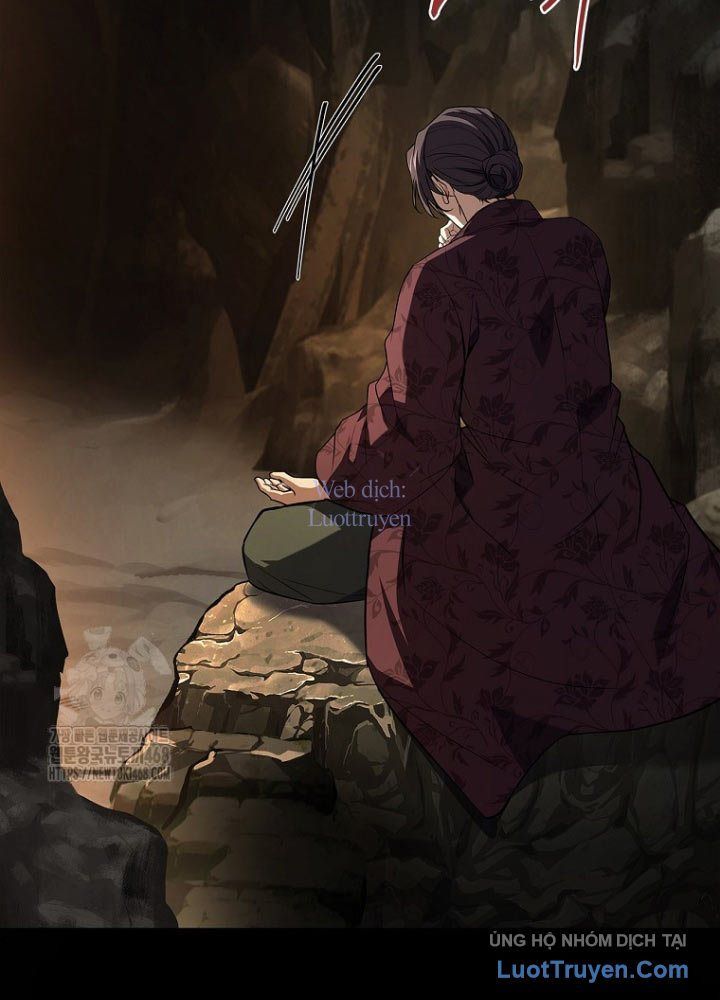 Chuyển Sinh Thành Tiêu Sư Chapter 119 - 79