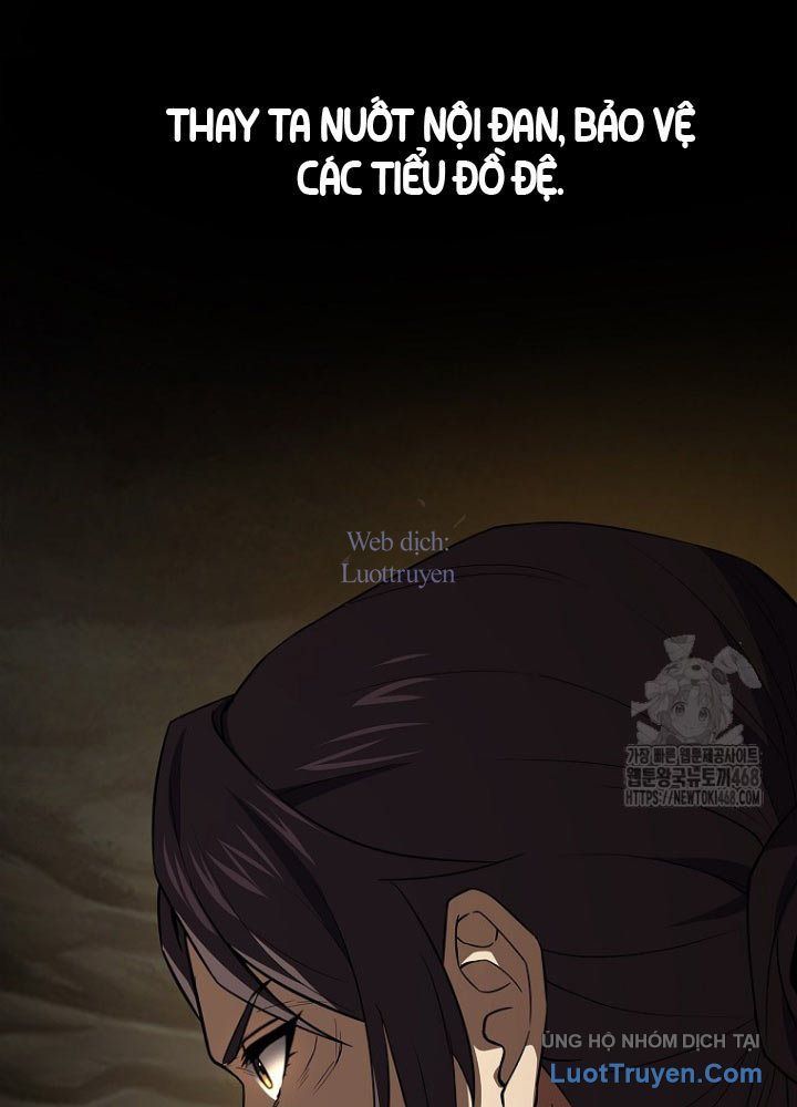 Chuyển Sinh Thành Tiêu Sư Chapter 119 - 80