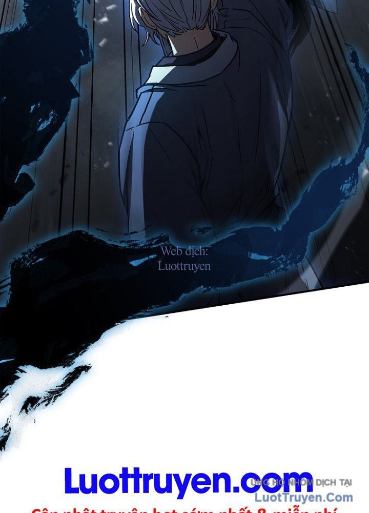 Chuyển Sinh Thành Tiêu Sư Chapter 119 - 9