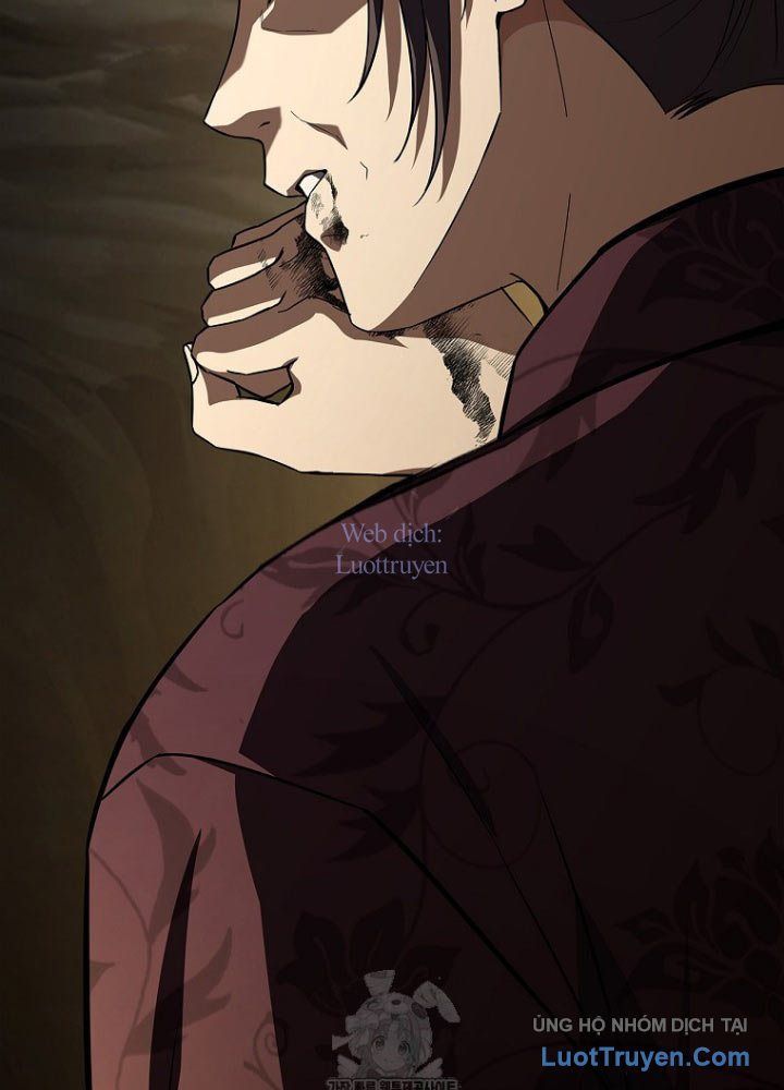 Chuyển Sinh Thành Tiêu Sư Chapter 119 - 81