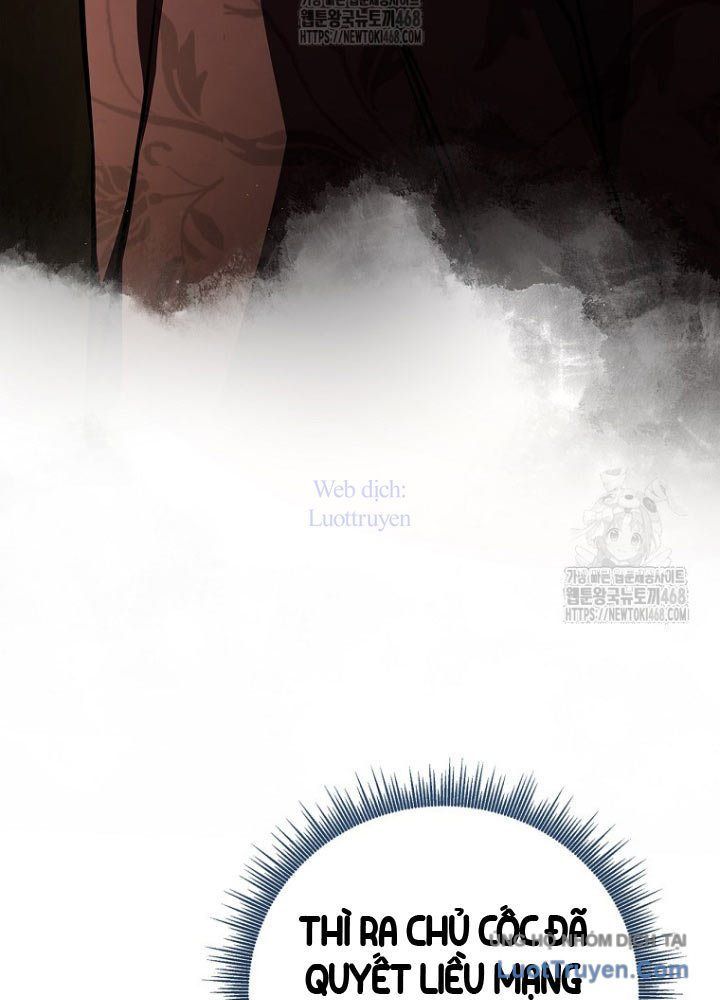 Chuyển Sinh Thành Tiêu Sư Chapter 119 - 82