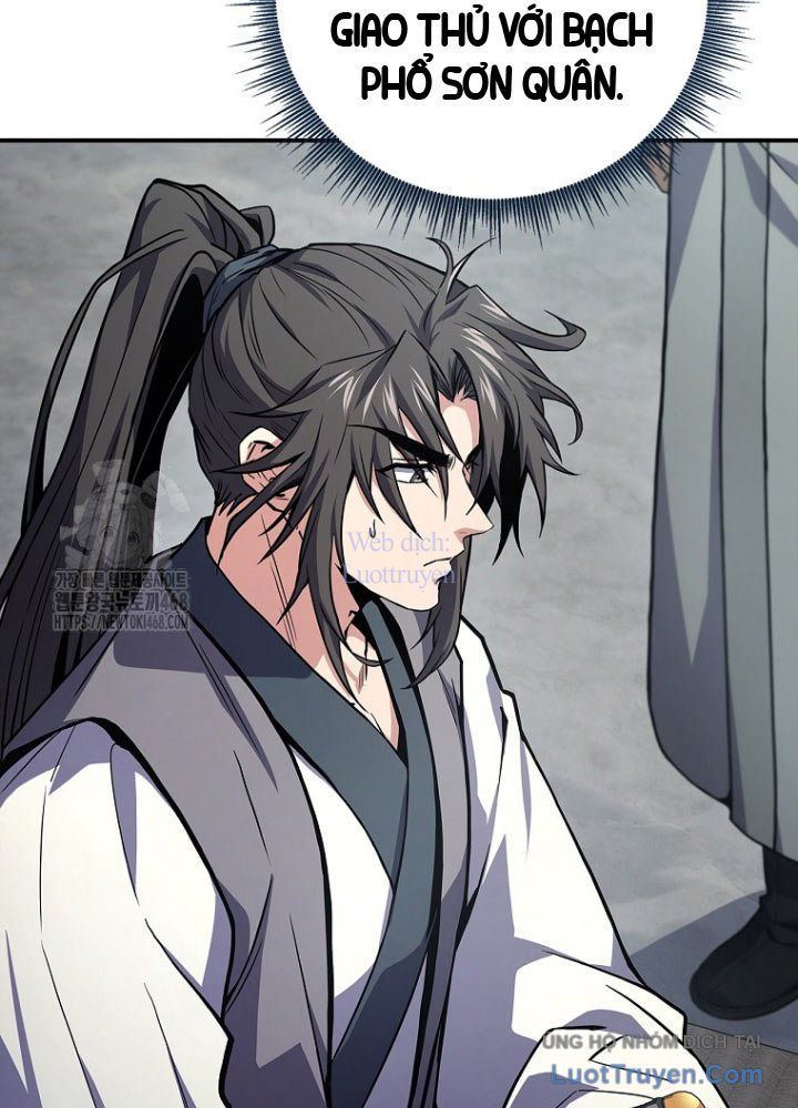 Chuyển Sinh Thành Tiêu Sư Chapter 119 - 83