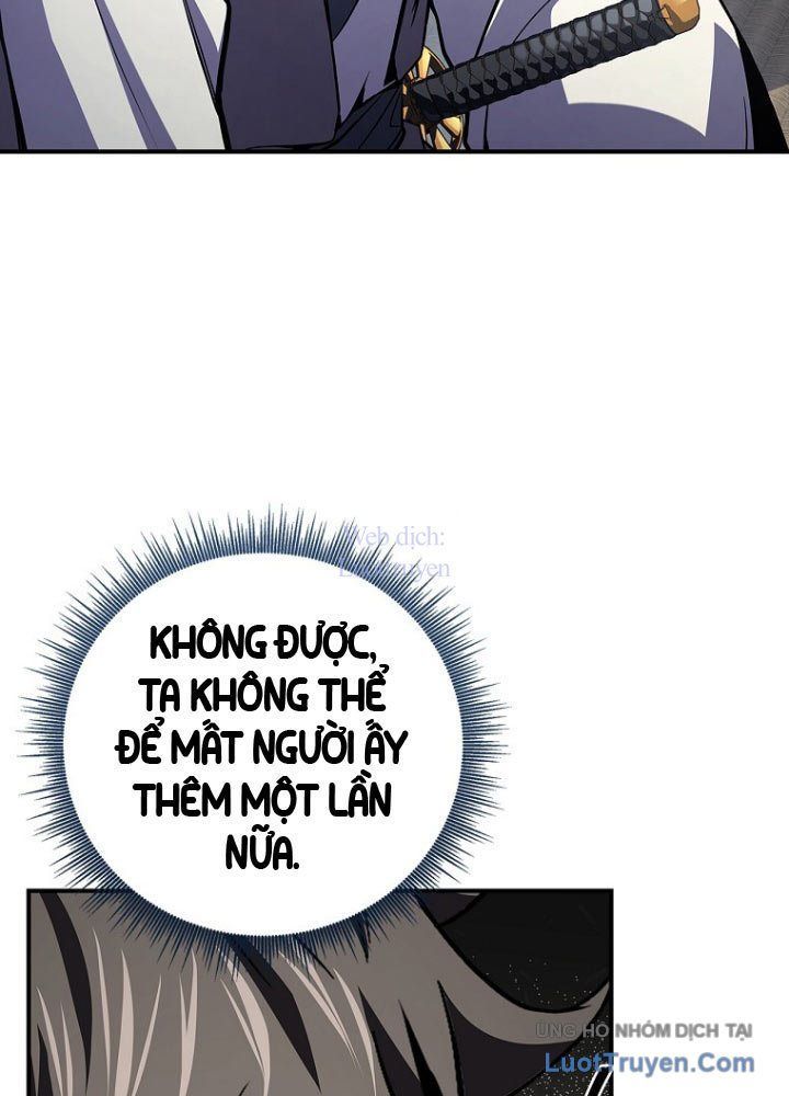 Chuyển Sinh Thành Tiêu Sư Chapter 119 - 84