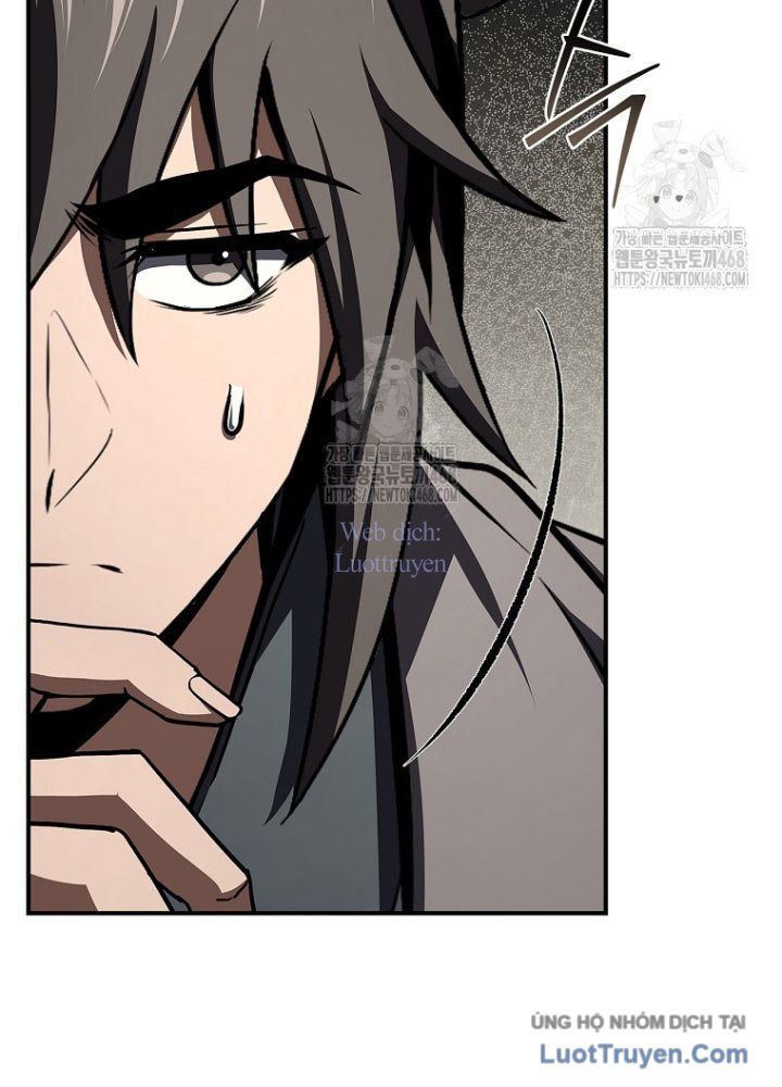 Chuyển Sinh Thành Tiêu Sư Chapter 119 - 85