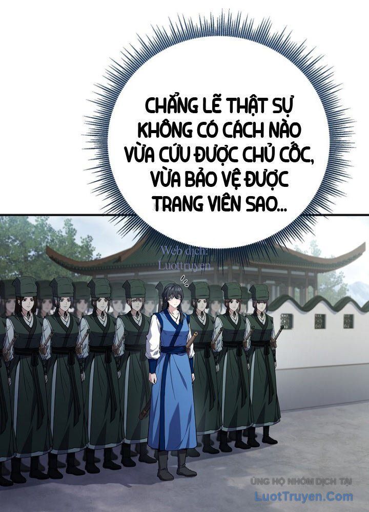 Chuyển Sinh Thành Tiêu Sư Chapter 119 - 86