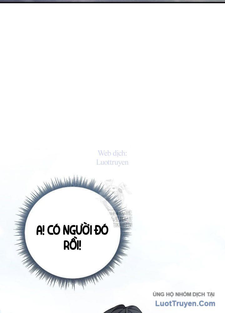 Chuyển Sinh Thành Tiêu Sư Chapter 119 - 87