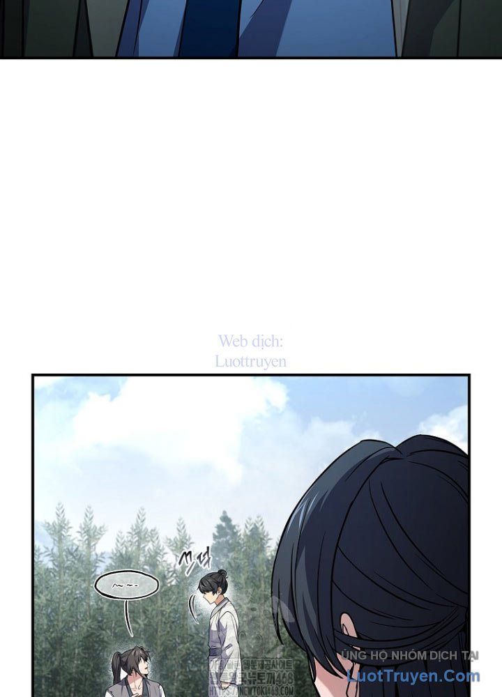 Chuyển Sinh Thành Tiêu Sư Chapter 119 - 89