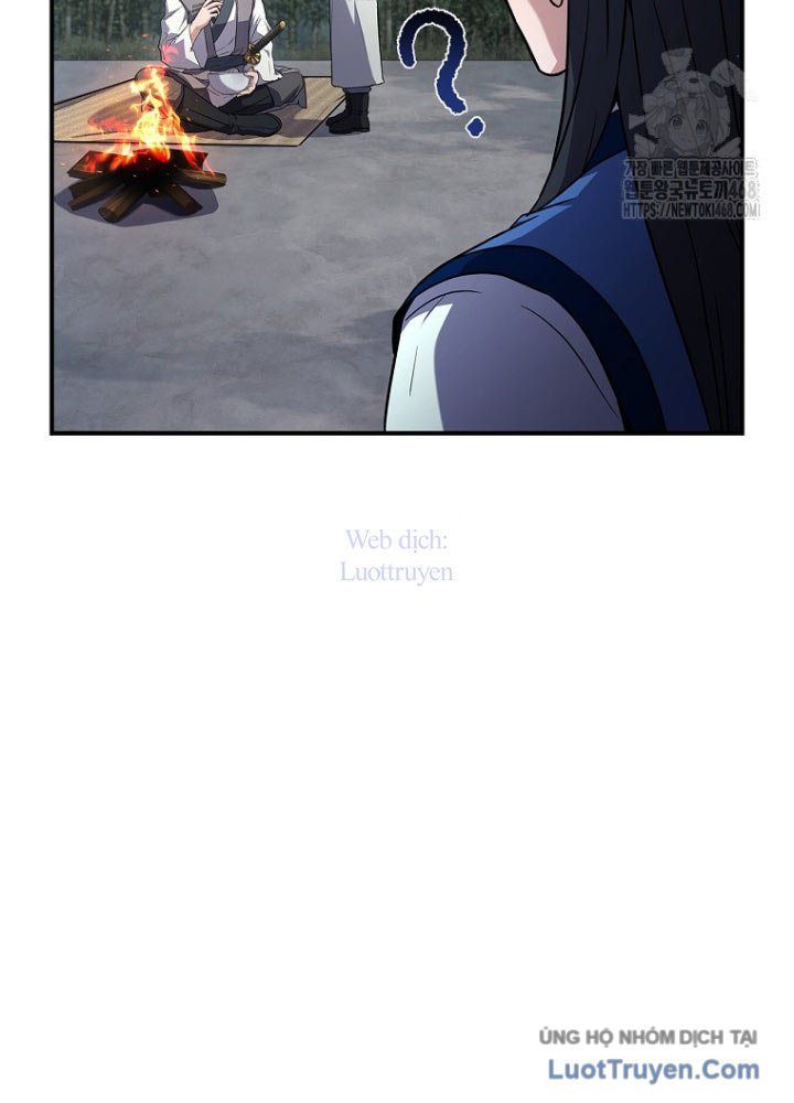 Chuyển Sinh Thành Tiêu Sư Chapter 119 - 90