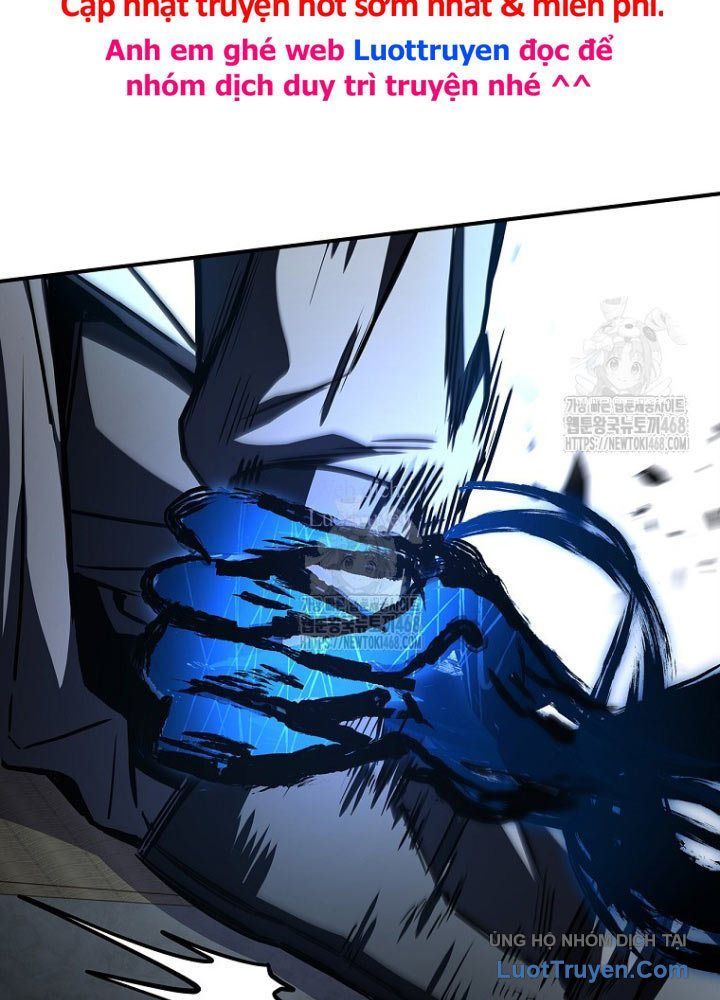 Chuyển Sinh Thành Tiêu Sư Chapter 119 - 10