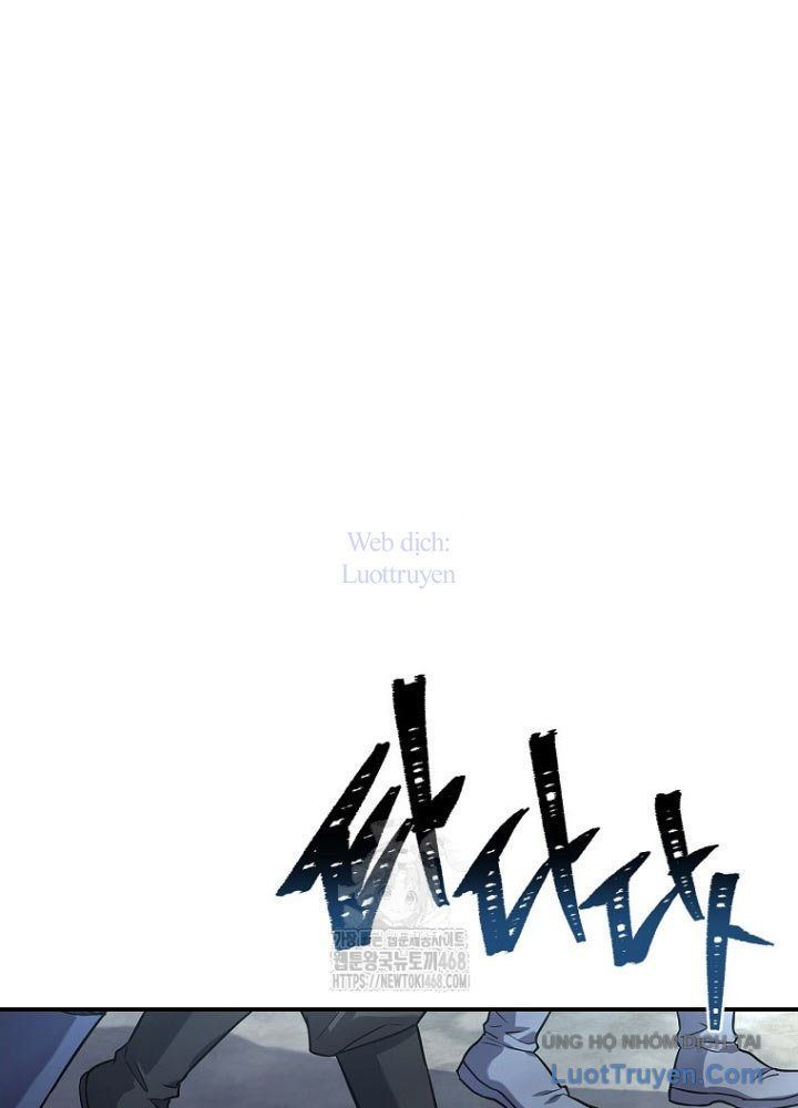 Chuyển Sinh Thành Tiêu Sư Chapter 119 - 91