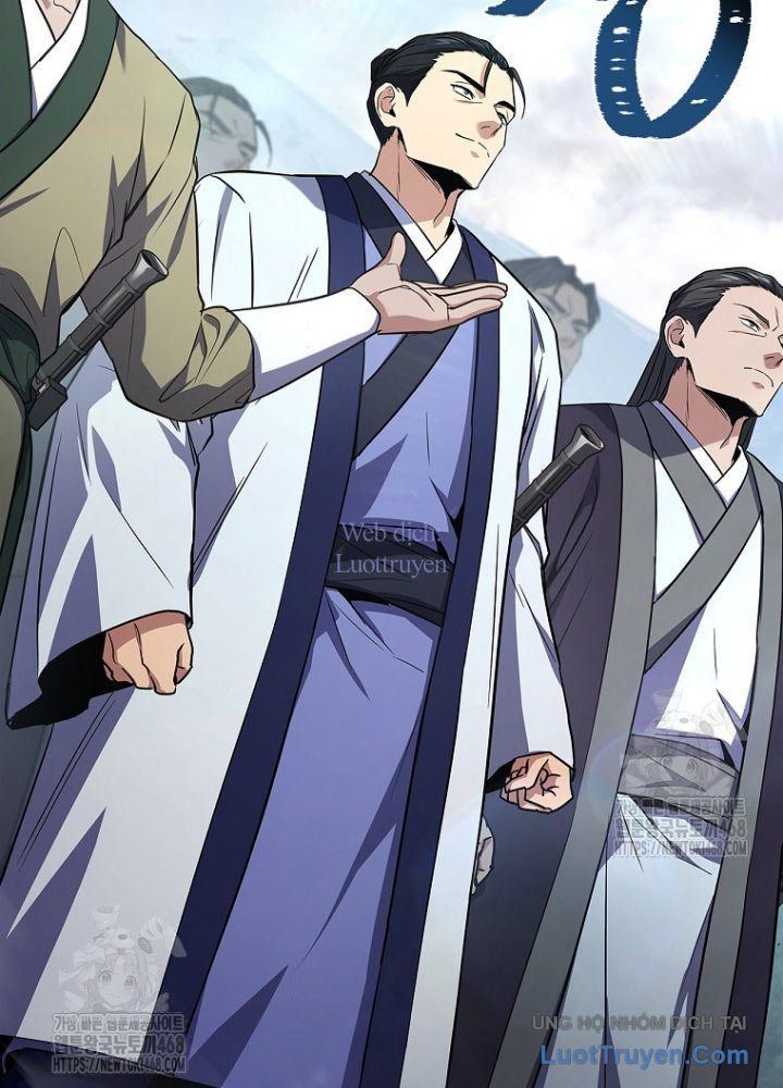 Chuyển Sinh Thành Tiêu Sư Chapter 119 - 93