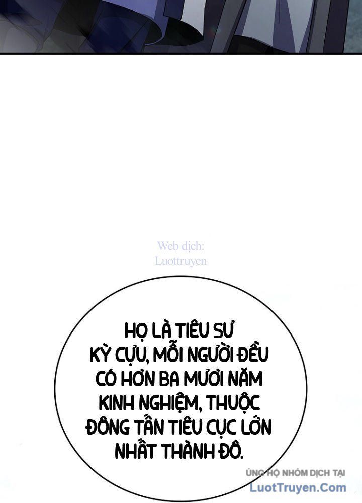 Chuyển Sinh Thành Tiêu Sư Chapter 119 - 94