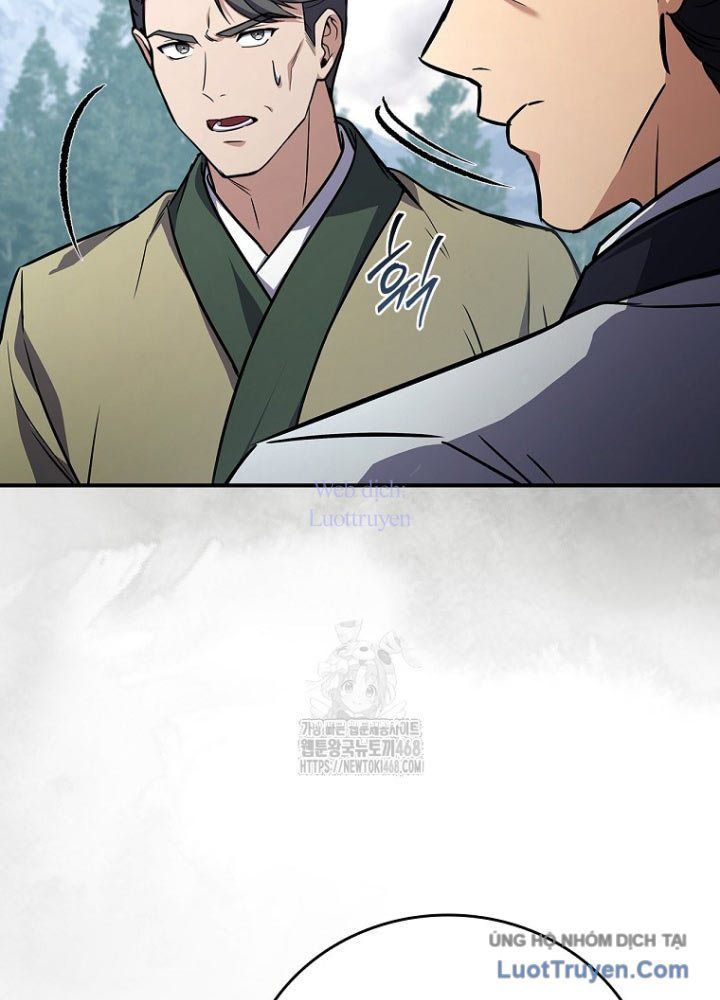 Chuyển Sinh Thành Tiêu Sư Chapter 119 - 97