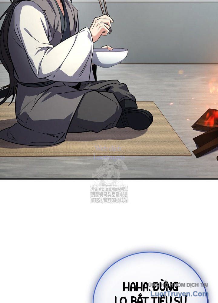 Chuyển Sinh Thành Tiêu Sư Chapter 119 - 99