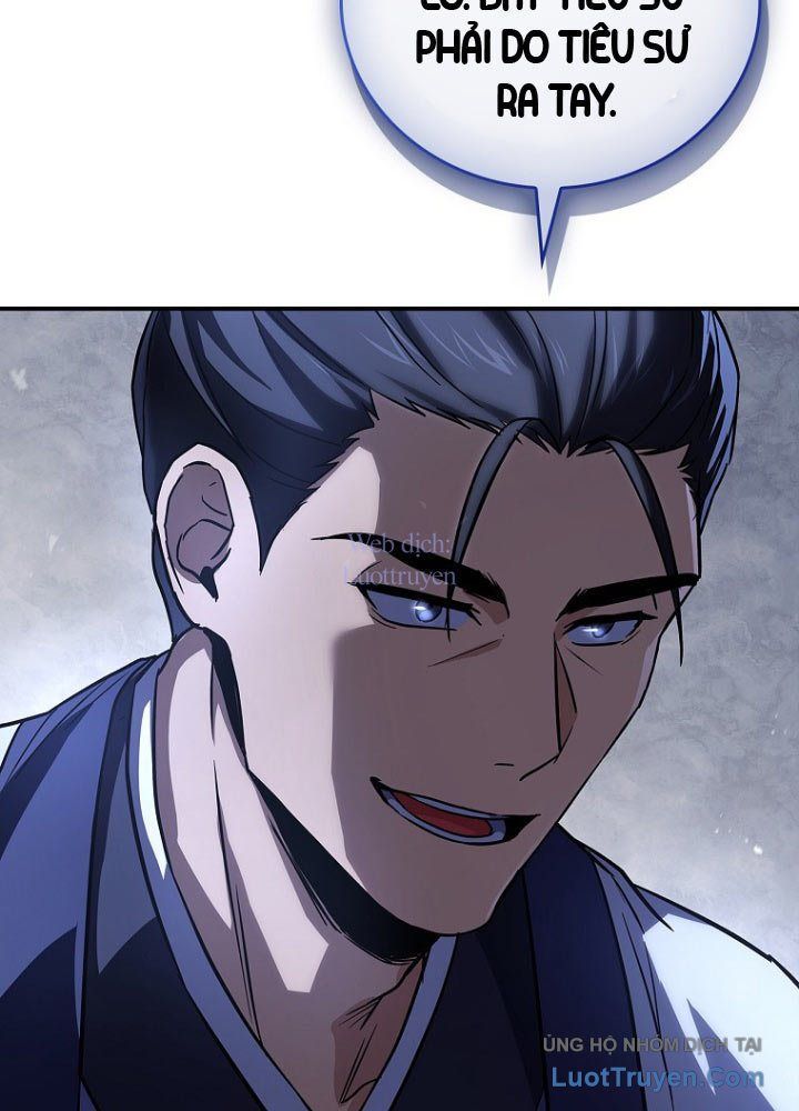 Chuyển Sinh Thành Tiêu Sư Chapter 119 - 100