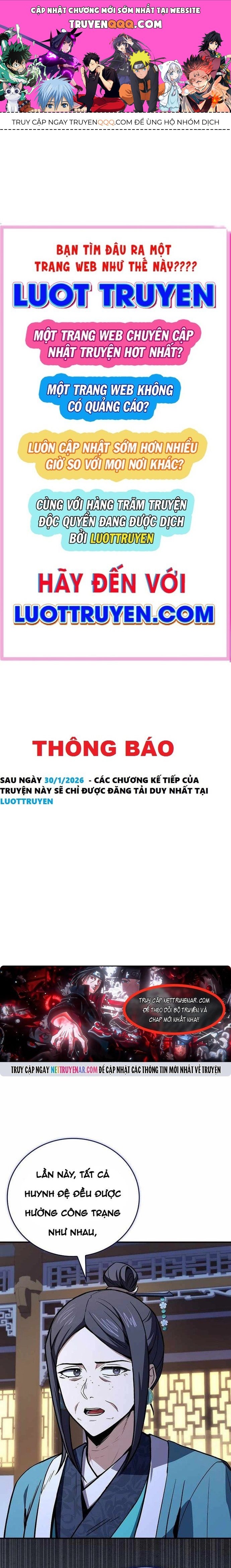 Chuyển Sinh Thành Tiêu Sư Chapter 137 - 1