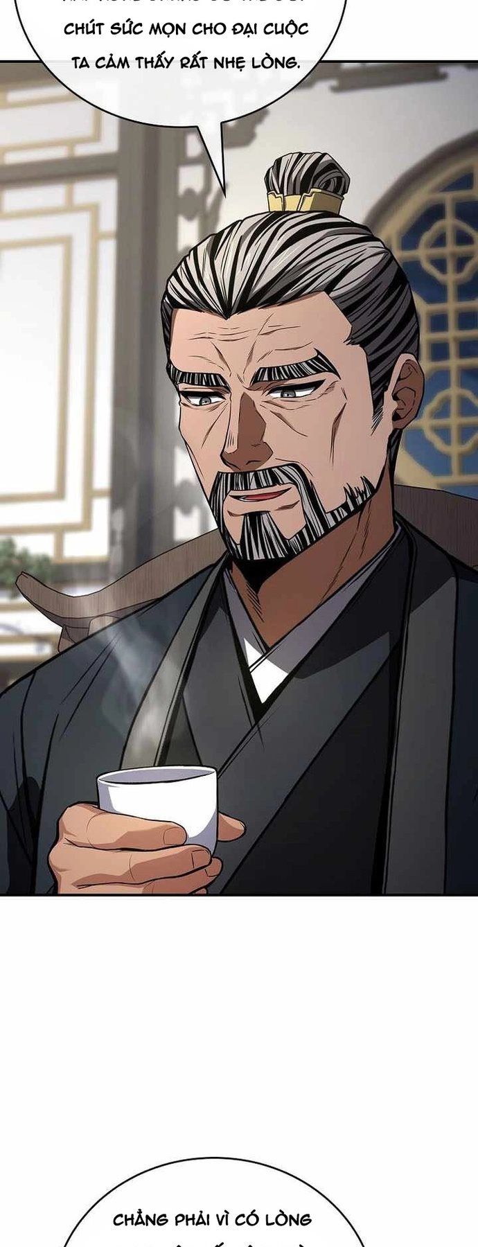 Chuyển Sinh Thành Tiêu Sư Chapter 137 - 13