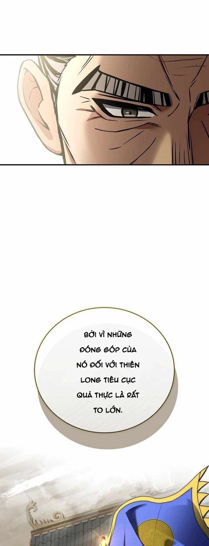 Chuyển Sinh Thành Tiêu Sư Chapter 137 - 16