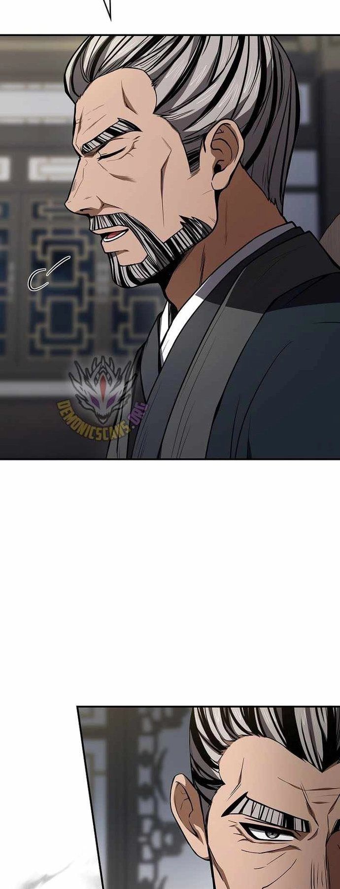 Chuyển Sinh Thành Tiêu Sư Chapter 137 - 19