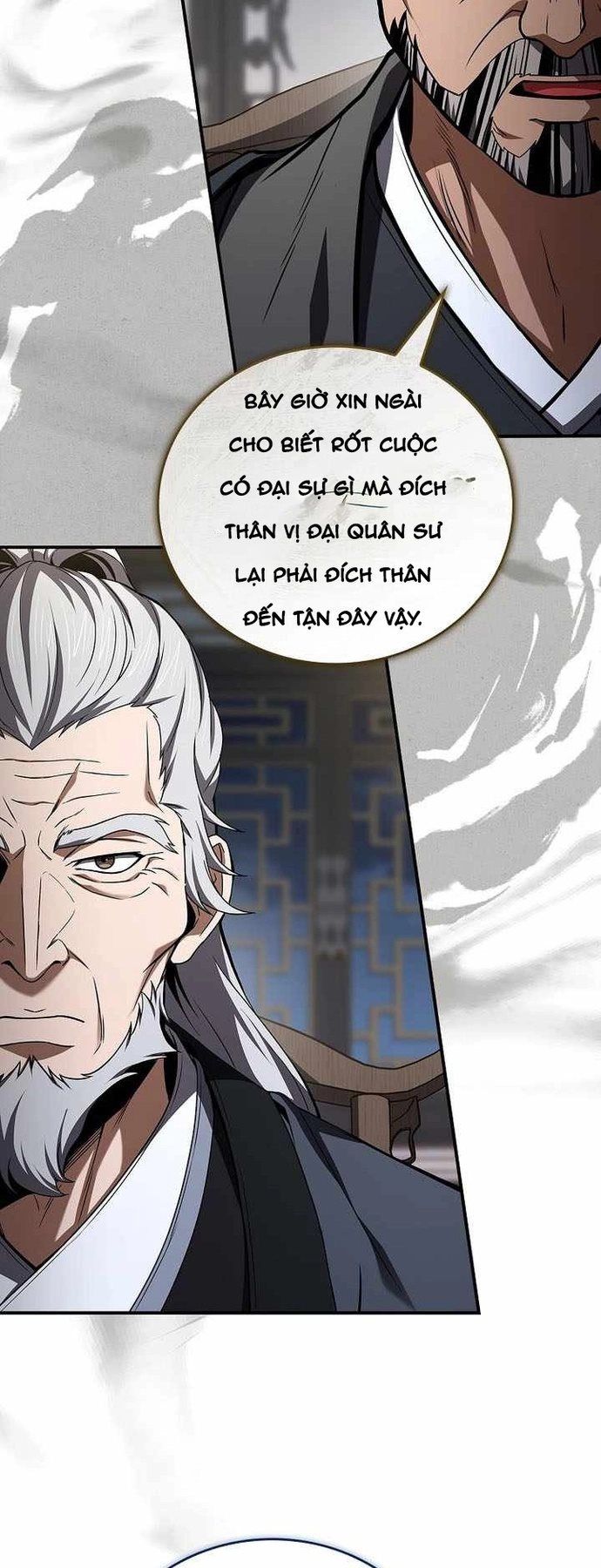 Chuyển Sinh Thành Tiêu Sư Chapter 137 - 20