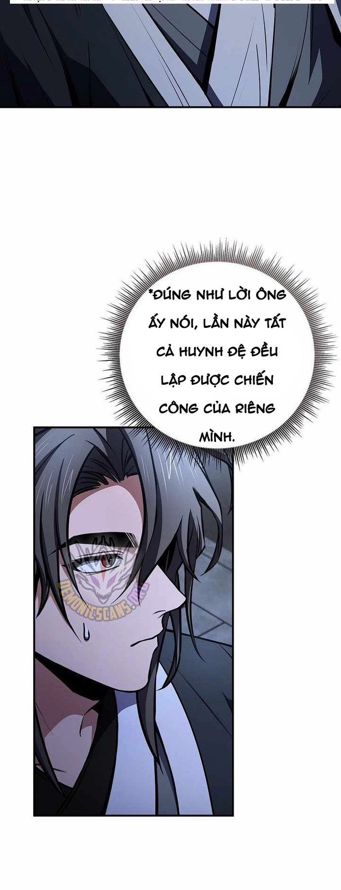 Chuyển Sinh Thành Tiêu Sư Chapter 137 - 3