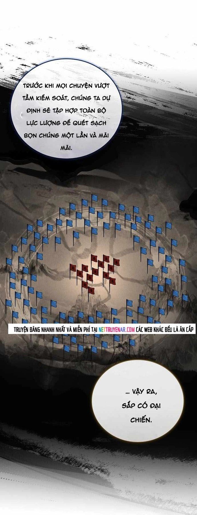 Chuyển Sinh Thành Tiêu Sư Chapter 137 - 22
