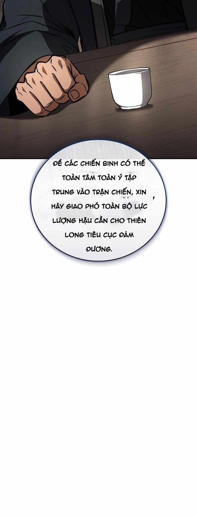 Chuyển Sinh Thành Tiêu Sư Chapter 137 - 25