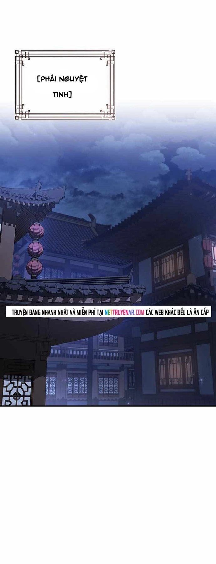 Chuyển Sinh Thành Tiêu Sư Chapter 137 - 26