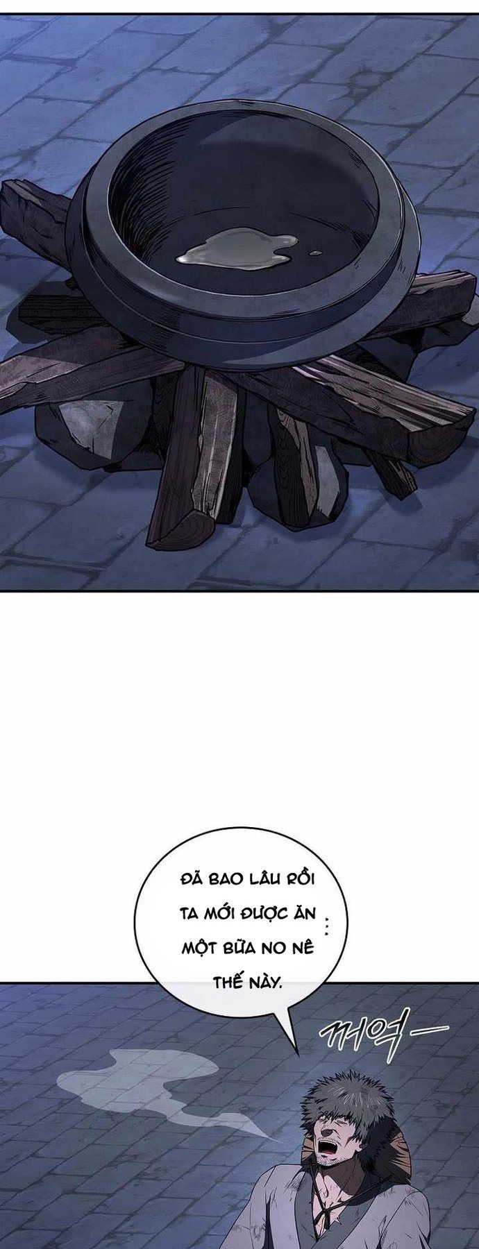 Chuyển Sinh Thành Tiêu Sư Chapter 137 - 27