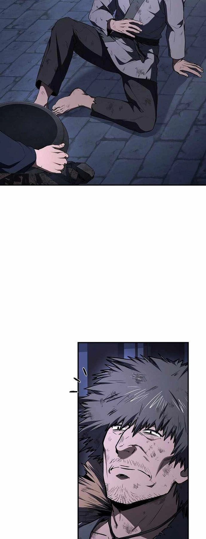 Chuyển Sinh Thành Tiêu Sư Chapter 137 - 28