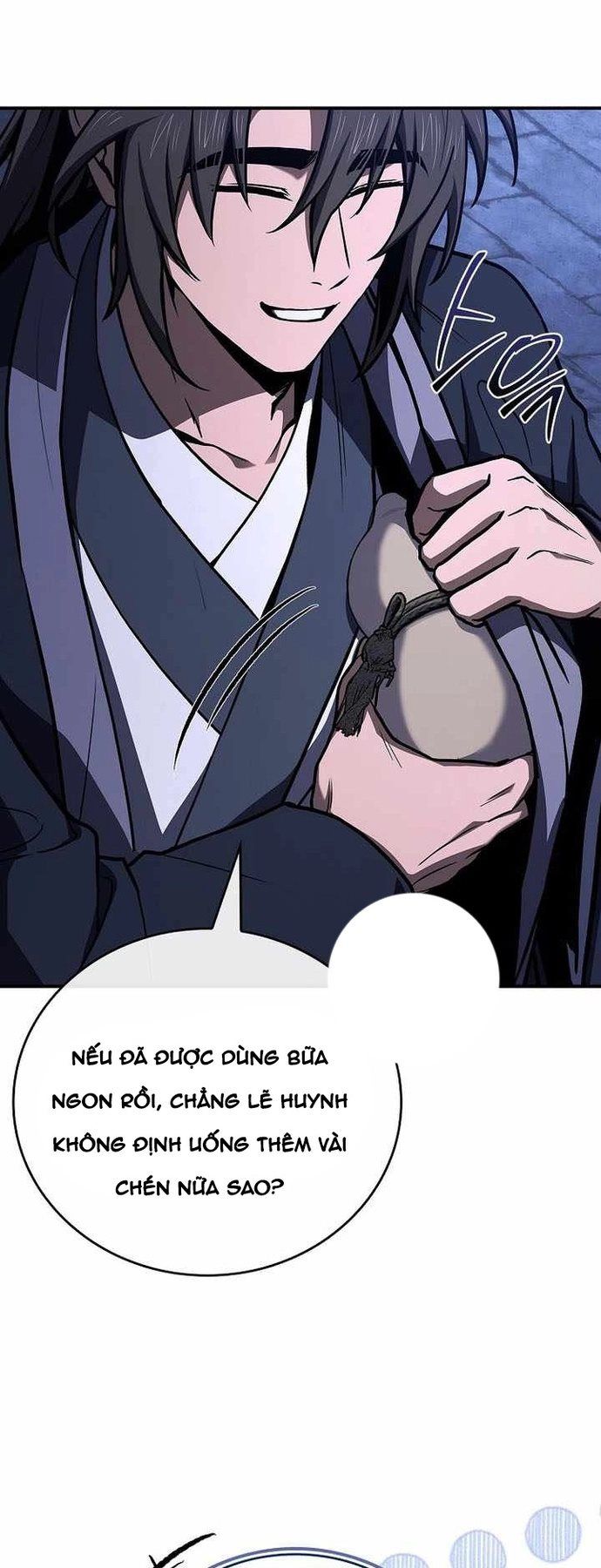 Chuyển Sinh Thành Tiêu Sư Chapter 137 - 33