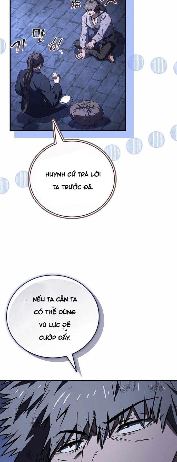 Chuyển Sinh Thành Tiêu Sư Chapter 137 - 35