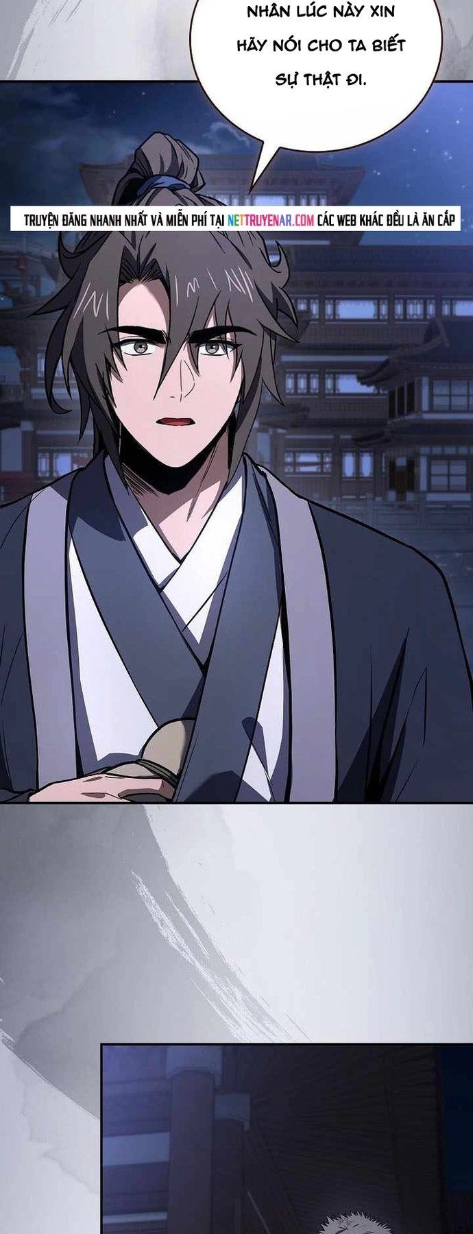 Chuyển Sinh Thành Tiêu Sư Chapter 137 - 38