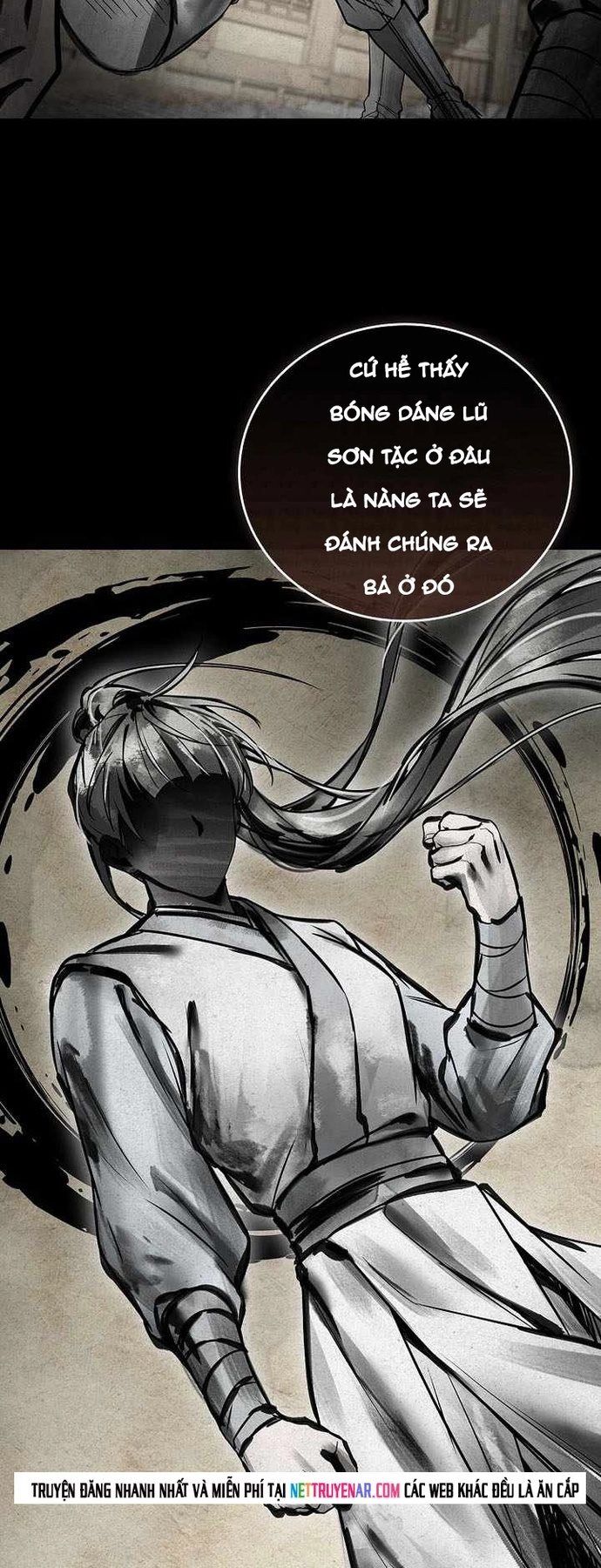 Chuyển Sinh Thành Tiêu Sư Chapter 137 - 41