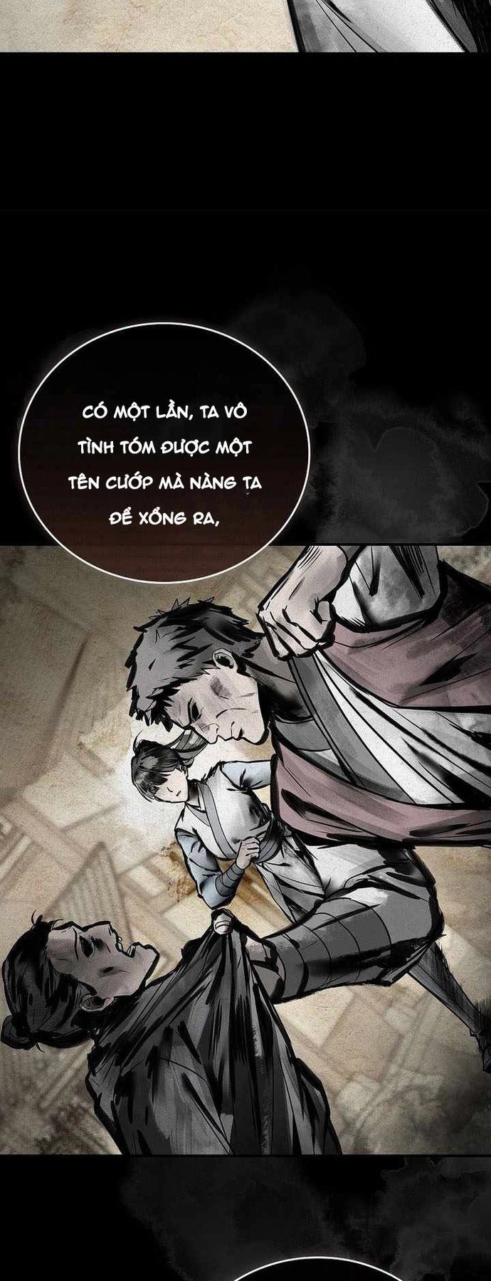 Chuyển Sinh Thành Tiêu Sư Chapter 137 - 42