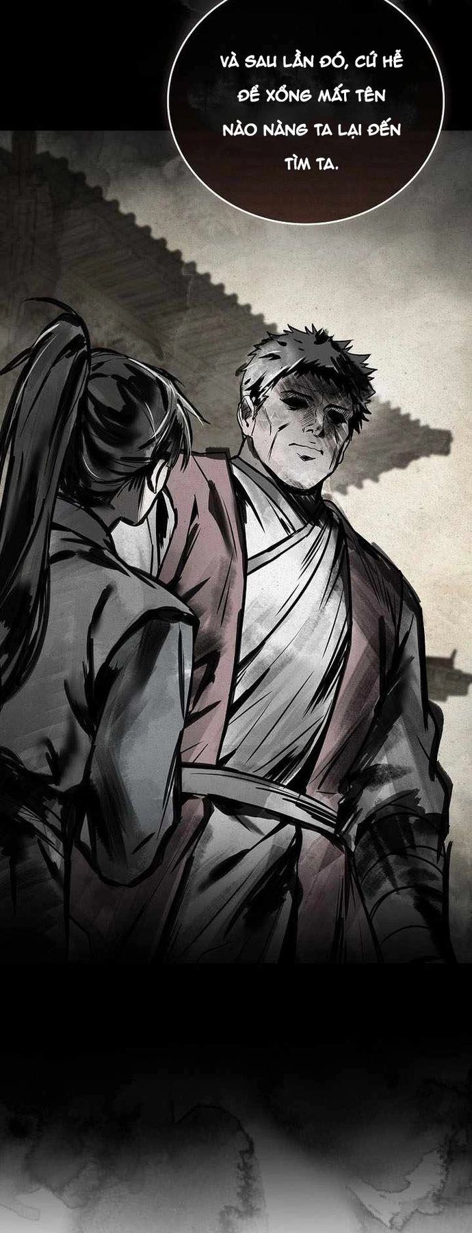 Chuyển Sinh Thành Tiêu Sư Chapter 137 - 43