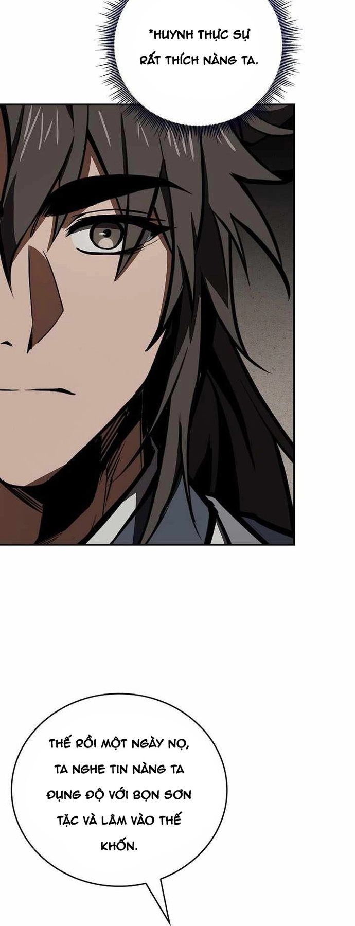 Chuyển Sinh Thành Tiêu Sư Chapter 137 - 45