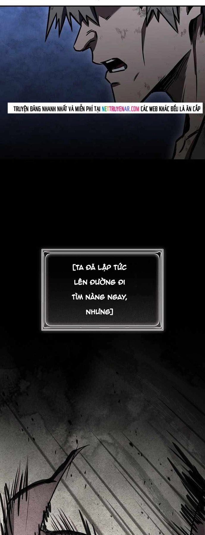 Chuyển Sinh Thành Tiêu Sư Chapter 137 - 46