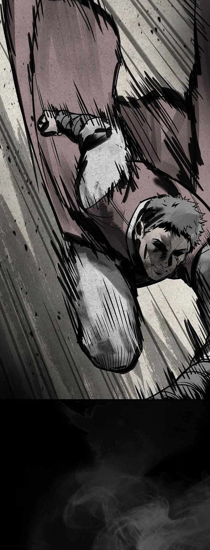 Chuyển Sinh Thành Tiêu Sư Chapter 137 - 47