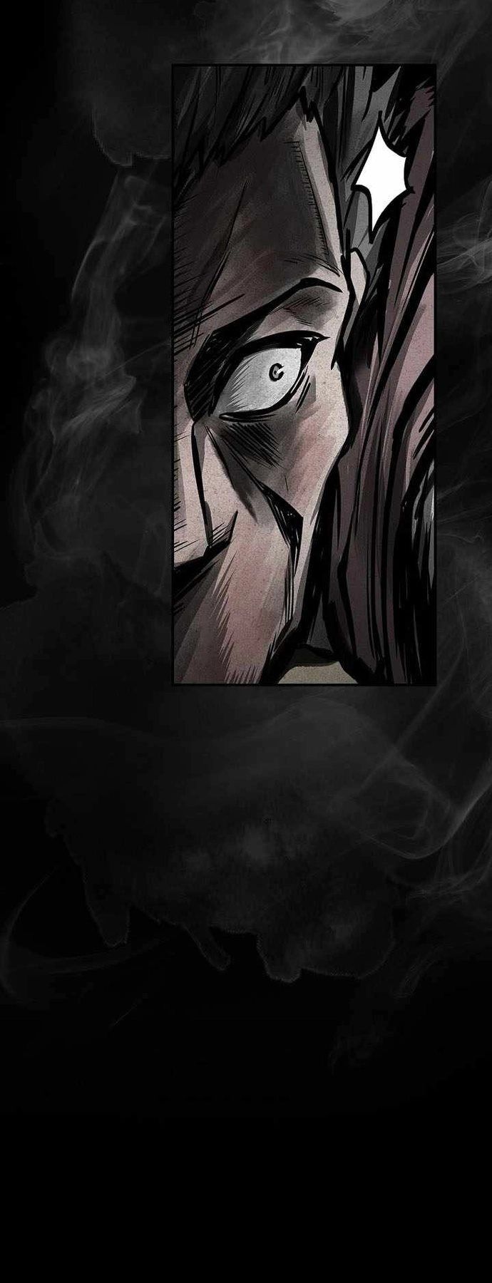 Chuyển Sinh Thành Tiêu Sư Chapter 137 - 48