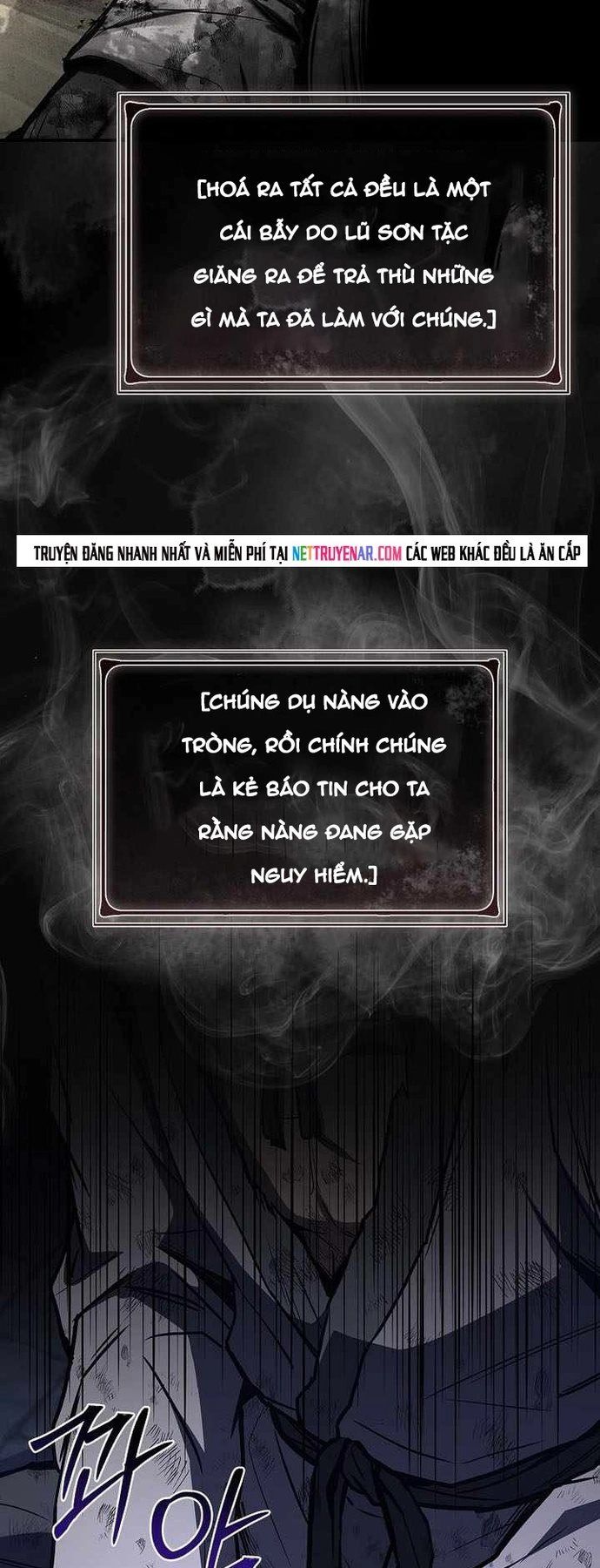 Chuyển Sinh Thành Tiêu Sư Chapter 137 - 53